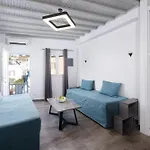 Hosting Moments Mykonos Town Apartment