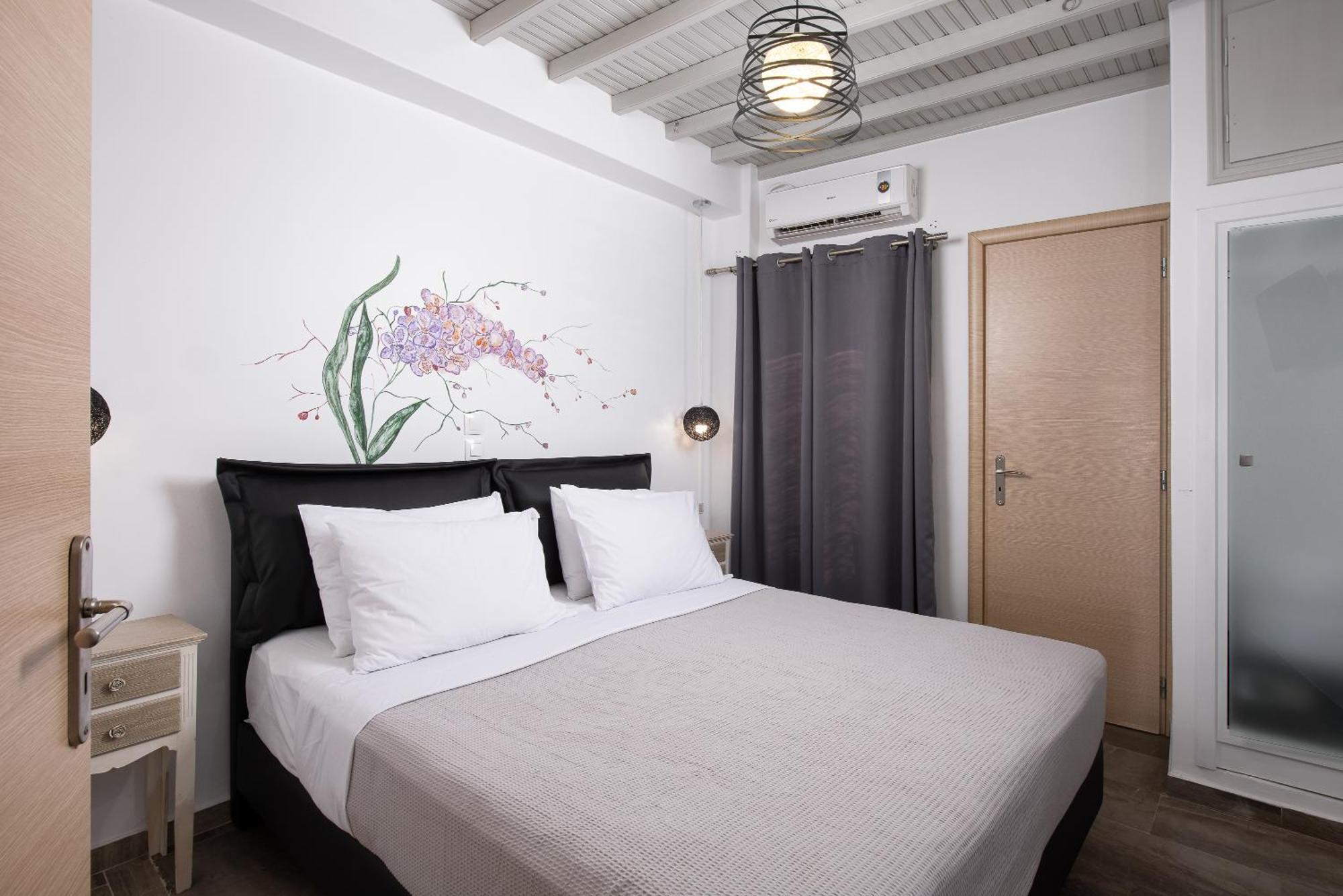 Hosting Moments Apartment *